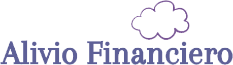 Alivio Financiero